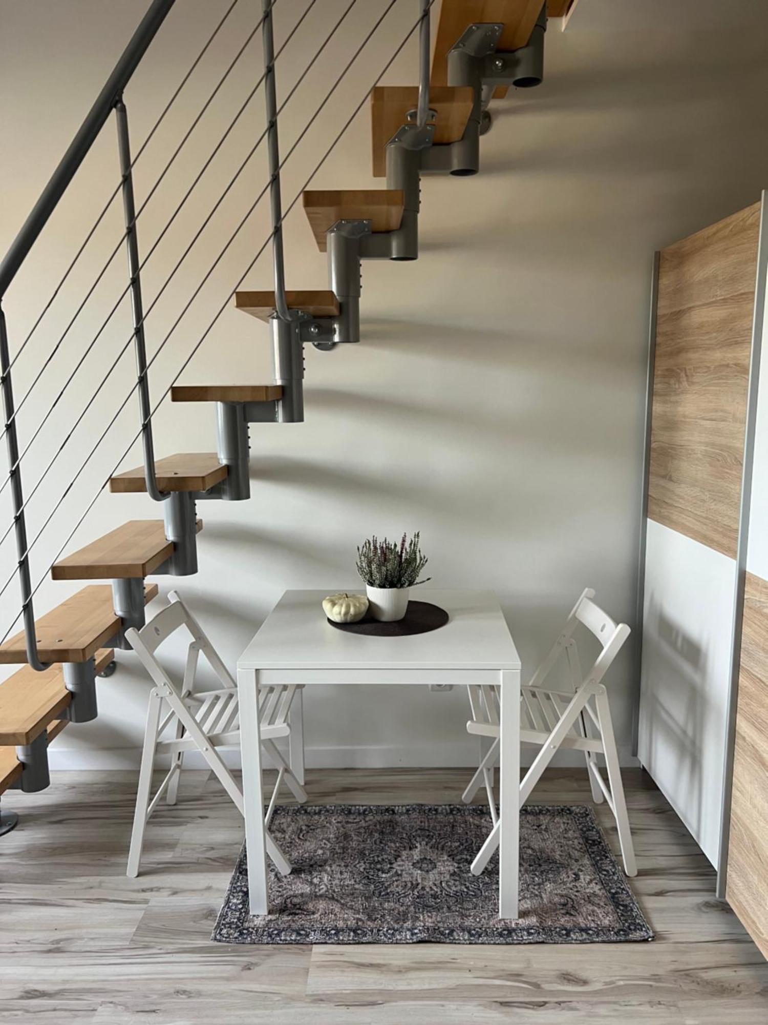 Bianco Apartment Polanica-Zdroj